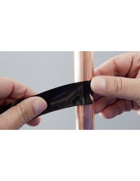 tesa® 4600-Self-fusing-Tape 50mm x 10m tesa® 4600-Self-fusing-Tape 50mm x 10m