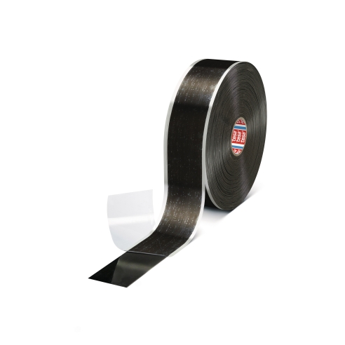 tesa® 4600-Self-fusing-Tape 50mm x 10m