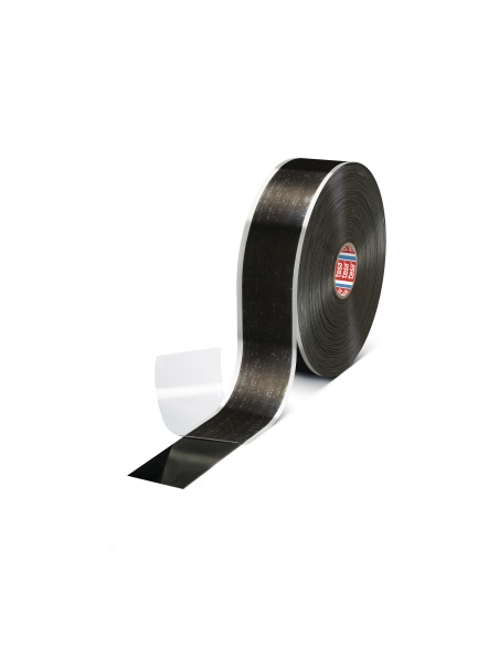 tesa® 4600-Self-fusing-Tape 50mm x 10m tesa® 4600-Self-fusing-Tape 50mm x 10m