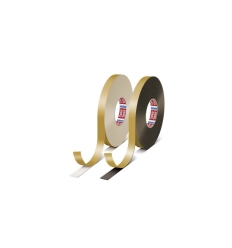 tesa® 4957 Double Sided Foam Tape