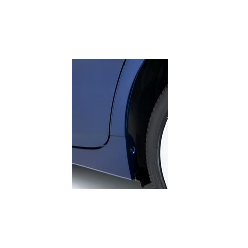 3M™ Paint Protection Film 8592, 8 mil, Transparent, 
