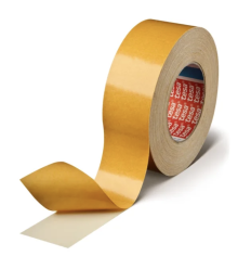 51570 Double Sided Tape