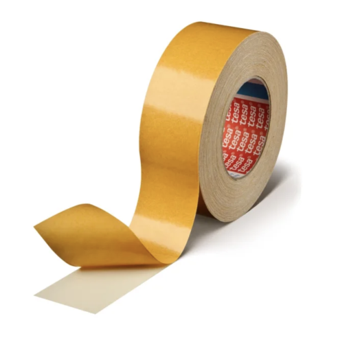 51570 Double Sided Tape