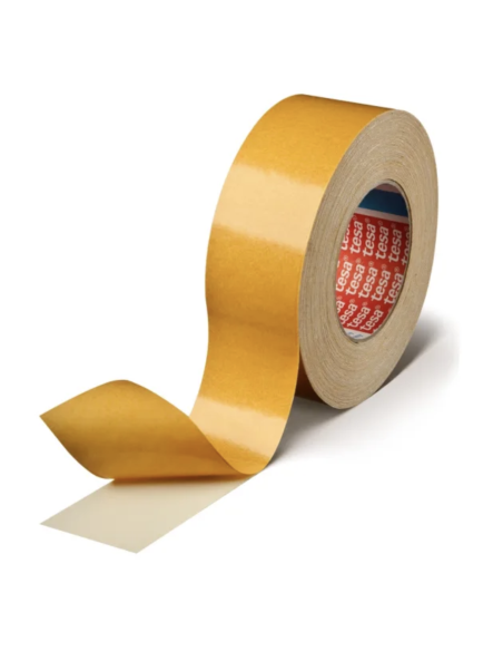 51570 Double Sided Tape 51570 Double Sided Tape