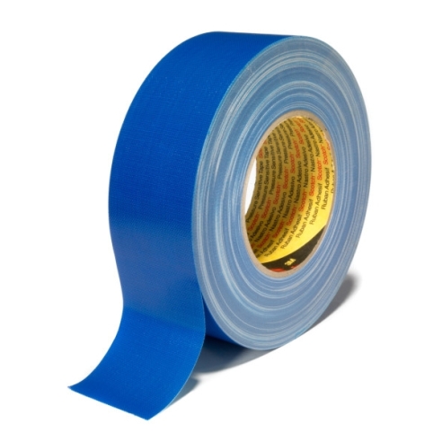 3M™ Extra Heavy Duty Duct Tape 389
