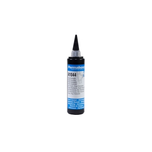 Permabond A1044 General purpose anaerobic pipesealant x 50ml