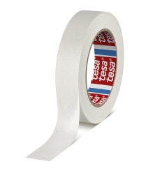 tesa 4311 Essential masking tape