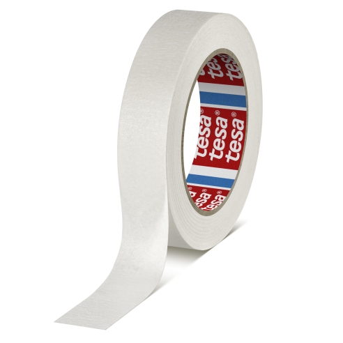 tesa 4311 Essential masking tape
