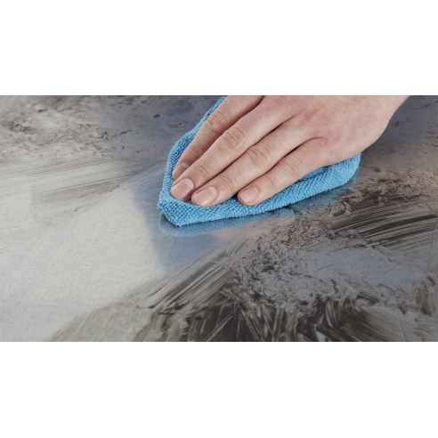 tesa® 60040 Industry Cleaner x 500ml aerosol can