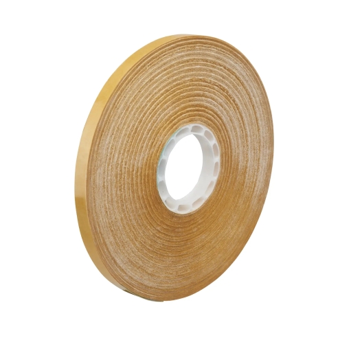 Scotch® ATG Adhesive Transfer Tape 976, Transparent, 6 mm x 55 m, 0.05 mm