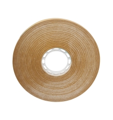 Scotch® 976 ATG Double Sided Tape