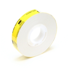 Scotch® ATG Repositionable Double Coated Tissue Tape 928