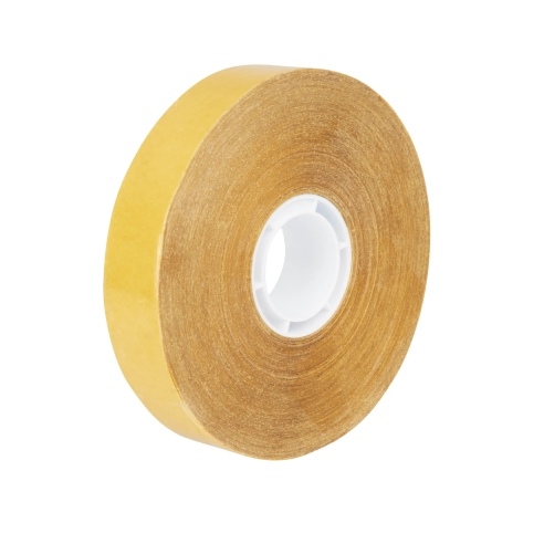 Scotch® ATG Adhesive Transfer Tape 969