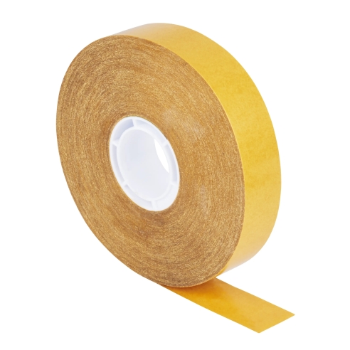 Scotch® ATG 969 High Tack Adhesive Transparent Tape