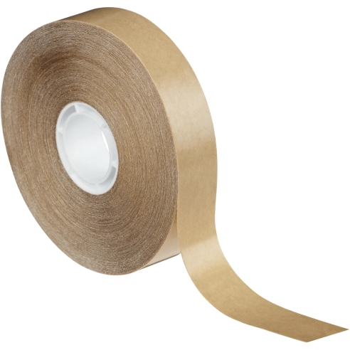 Scotch® ATG Adhesive Transfer Tape 969