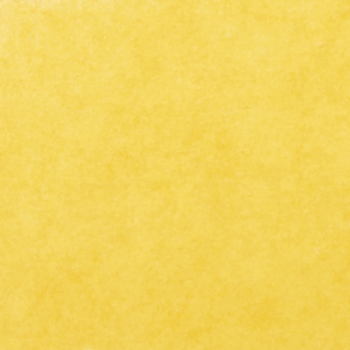 Scotch® ATG Adhesive Transfer Tape 969