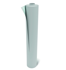 tesa® ACXplus 73210 25m Log Roll Slit To Size