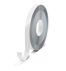 tesa® ACXplus 73205