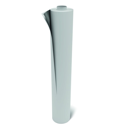 tesa® ACXplus 73308 for powder coat bonding applications