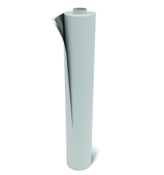tesa® ACXplus 73305 for powder coat bonding applications