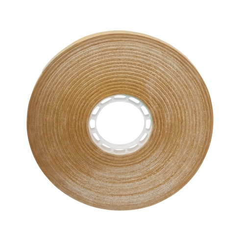 Scotch® ATG Adhesive Transfer Tape 976, Transparent, 12 mm x 55 m, 0.05 mm