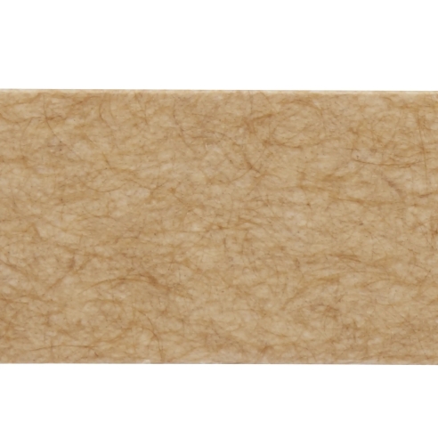 Scotch® ATG Adhesive Transfer Tape 926