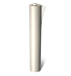 tesa® 74515 - LSE Transfer Mounting Tape