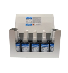 PERMABOND® MH052 Anaerobic Threadsealant X 75ml