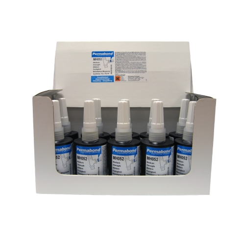 PERMABOND® MH052 Anaerobic Threadsealant X 75ml