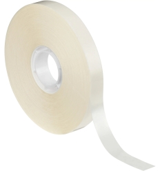 Scotch® ATG Adhesive Transfer Tape 904, Transparent, 19 mm x 44 m, 0.05 mm