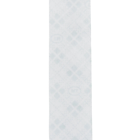 Scotch® ATG Adhesive Transfer Tape 924, Transparent