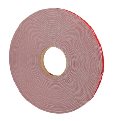 3M™ VHB™ Tape Max-230GF, Grey, 12mm x 22m, 2.3mm, Film Liner