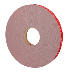 3M™ VHB™ Tape Max-230GF