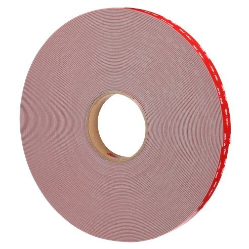 3M™ VHB™ Tape Max-230GF