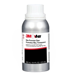 3M™ VHB™ Tape Max Promoter