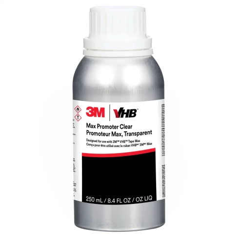 3M™ VHB™ Tape Max Promoter