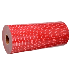 3M™ VHB™ Tape Max-160GF