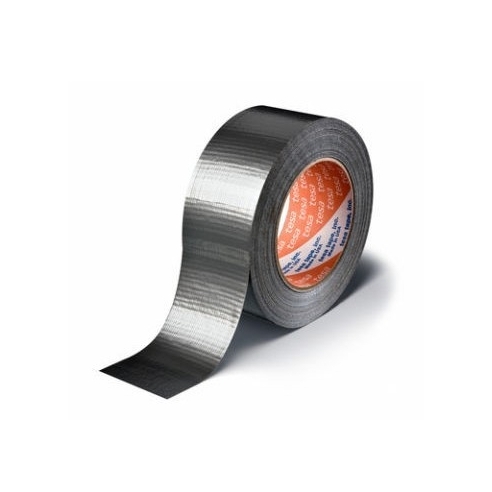 tesa® 4613 cloth tape 48mm x 50m 