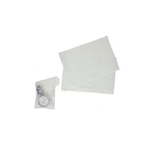 BB4 Bubble bag With Self Seal Flap