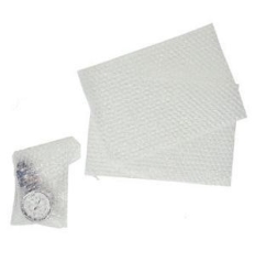 Bubblebag With Self Seal Flap
