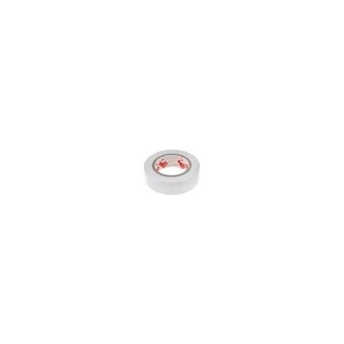 100mm x 3m CLEARANCE STOCK Scapa 2501 PIB Self Amalgamating Tape (unit of 1 roll)