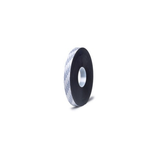 tesa 7078 ACXplus (High-Bond) Black tape