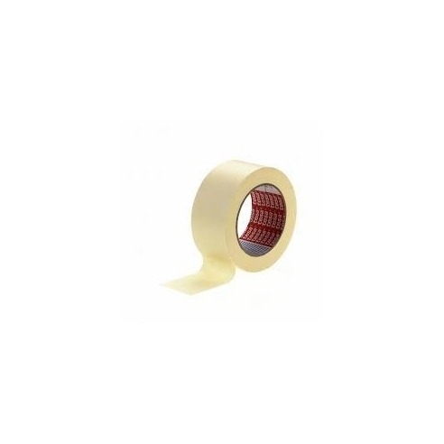 tesa 4316 Masking Tape 25mm x 50m  