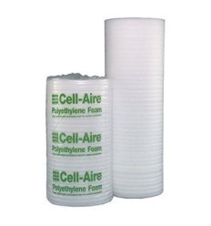 Sealed Air Cellaire Foam (1.5mm Thick) 1500mm x 200m (1 roll)