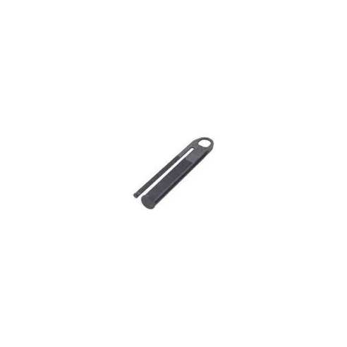10:1 Plunger for 3M 45ml adhesive(8405, 8810, 8805)   