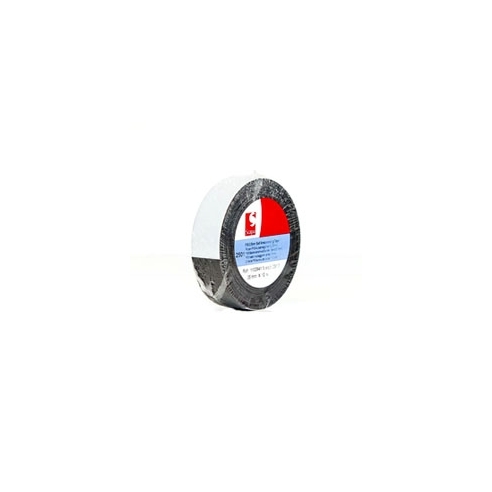 Scapa 2501 PIB Self-Amalgamating Tape 25mm x 10m (unit of 1 roll)