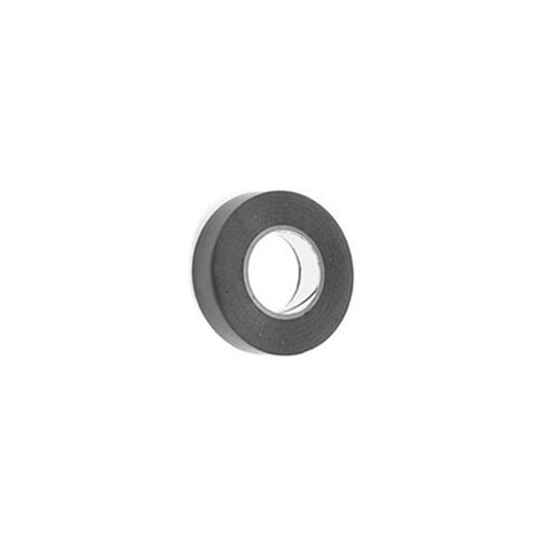 CLEARANCE! Grey PVC Electrical Tape 30mm x 33m (unit of 30 rolls)