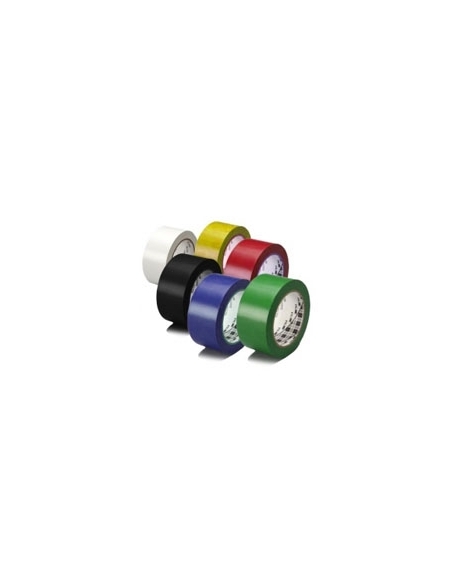 3M Lane Marking Tape 50mm x 33m 3M Lane Marking Tape 50mm x 33m
