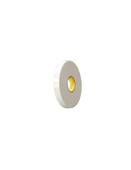 3M™ 4632 D/C Tape - 25mm x 66m  3M™ 4632 D/C Tape - 25mm x 66m