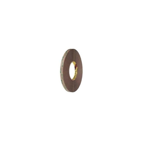 3M 9473 VHB (Very High Bond) Adhesive Transfer Tape